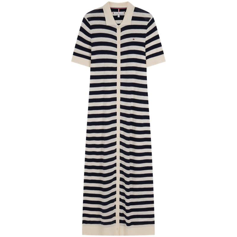 Платье женское Tommy Hilfiger - Boxette Shop